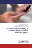 Diabetic Nephropathy in Patients with Diabetes Mellitus Type-2
