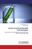 Green and Sustainable Technologies