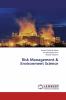 Risk Management & Environment Science