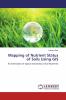 Mapping of Nutrient Status of Soils Using GIS