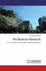 The Business Research