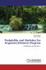 Probability and Statistics for EngineersDistance Program