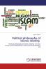 Political philosophy of Islamic identity