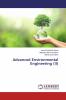 Advanced Environmental Engineering (II)