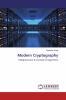 Modern Cryptography