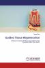 Guided Tissue Regeneration