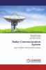 Radar Communication System