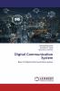 Digital Communication System