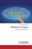 Methods of Science