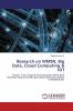 Research on WMSN Big Data Cloud Computing & IOT