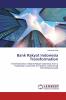 Bank Rakyat Indonesia Transformation