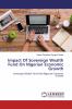 Impact Of Sovereign Wealth Fund On Nigerian Economic Growth