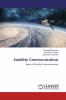 Satellite Communication