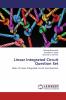 Linear Integrated Circuit Question Set