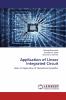 Application of Linear Integrated Circuit