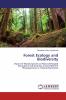 Forest Ecology and Biodiversity
