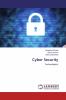 Cyber Security