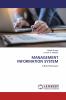 MANAGEMENT INFORMATION SYSTEM