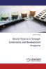 Islamic finance in Senegal: Constraints and Development Prospects