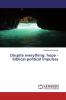 Despite everything: hope - biblical-political impulses