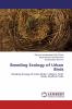 Breeding Ecology of Urban Birds