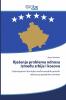 Rje��enja problema odnosa izme��u srbije i kosova