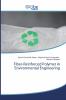 Fiber-Reinforced Polymer in Environmental Engineering