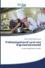 Probleemgestuurd Leren met Argumentatiemodel