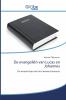 De evangeli��n van Lucas en Johannes