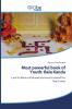 Most powerful book of Youth