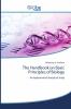 The Handbook on Basic Principles of Biology
