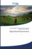 Agricultural Governance