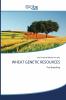 WHEAT GENETIC RESOURCES