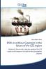 With or without Gazprom in the future of the CEE region