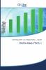 DATA ANALYTICS-1