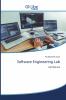 Software Engineering Lab