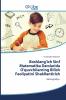 Boshlang'ich Sinf Matematika Darslarida O'quvchilarning Bilish Faoliyatini Shakllantirish