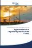 Applied Electrical Engineering for Brazilian Farms