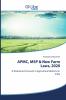 APMC MSP & New Farm Laws 2020