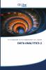 DATA ANALYTICS-2