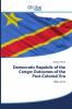 Democratic Republic of the Congo