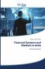 Financial Systems and Markets in India