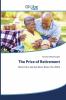 The Price of Retirement