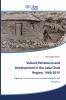 Violent Extremism and Development in the Lake Chad Region 1960-2015