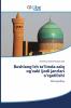 Boshlang'ich ta'limda xalq og'zaki ijodi janrlari o'rgatilishi
