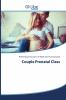 Couple Prenatal Class
