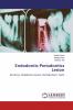 Endodontic-Periodontics Lesion