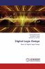 Digital Logic Design