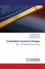 Embedded Systems Design
