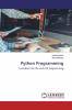 Python Programming